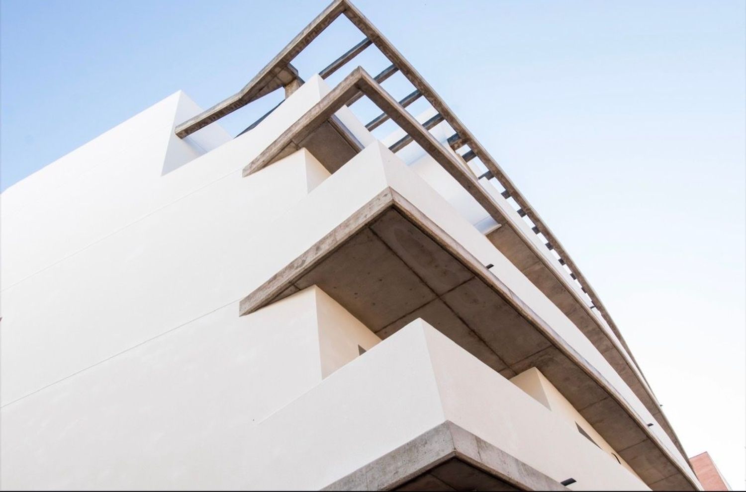 Piso en calle Pintor Aguilera Amate, 9