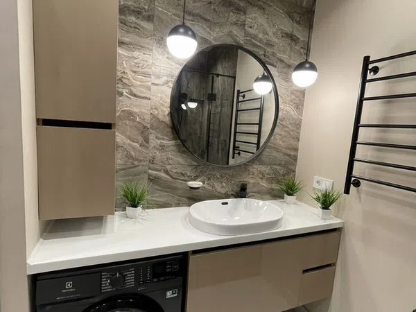 Piso en calle de la Reina, 9 - Foto 6