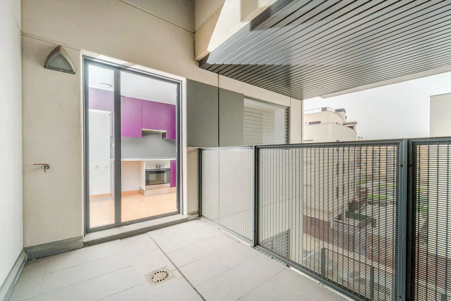 Piso en calle de Lina Odena - Foto 9