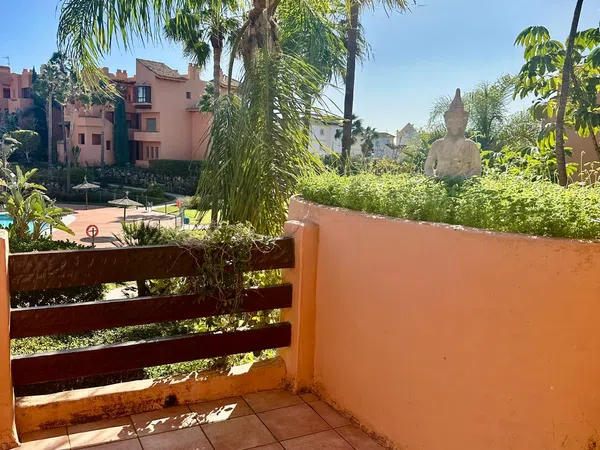 Piso en Urbanizacion Residencial Sotoserena, 3 - Foto 20