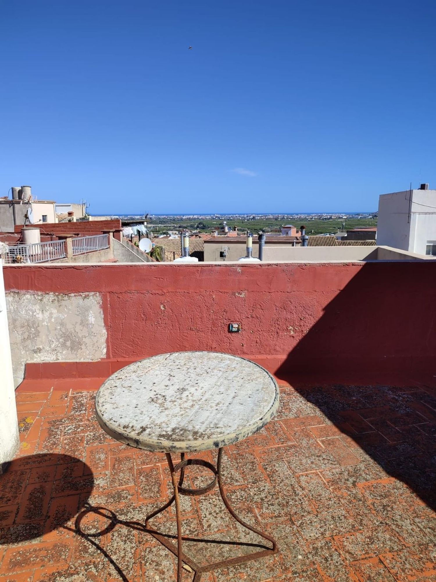 Casa o chalet independiente en Calle del Santíssim Crist, 9 - Foto 30