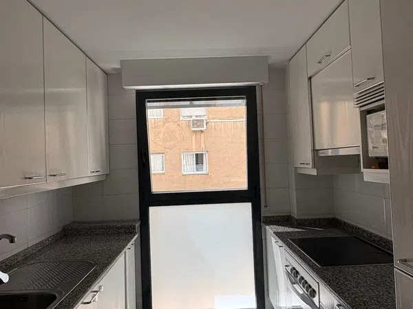 Piso en plaza Mariano Arregui Canela, 9 - Foto 12