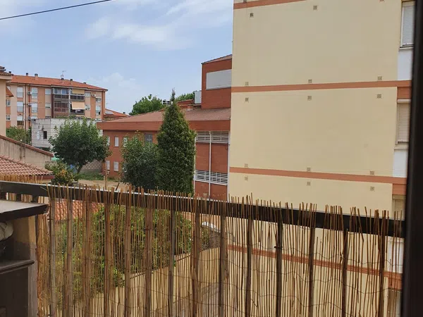Piso en Calle Pérez de Cervera, 1, Los Pinos-El Pilar, Los Pinos-El Pilar - Foto 5