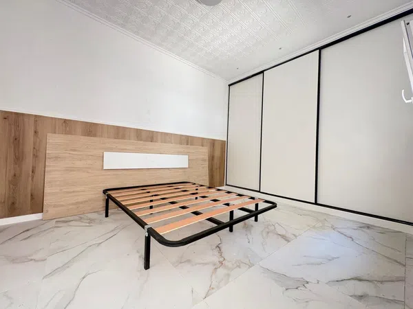 Chalet adosado en Calle de Sant Urbà, Poble Nou, Poble Nou - Foto 49