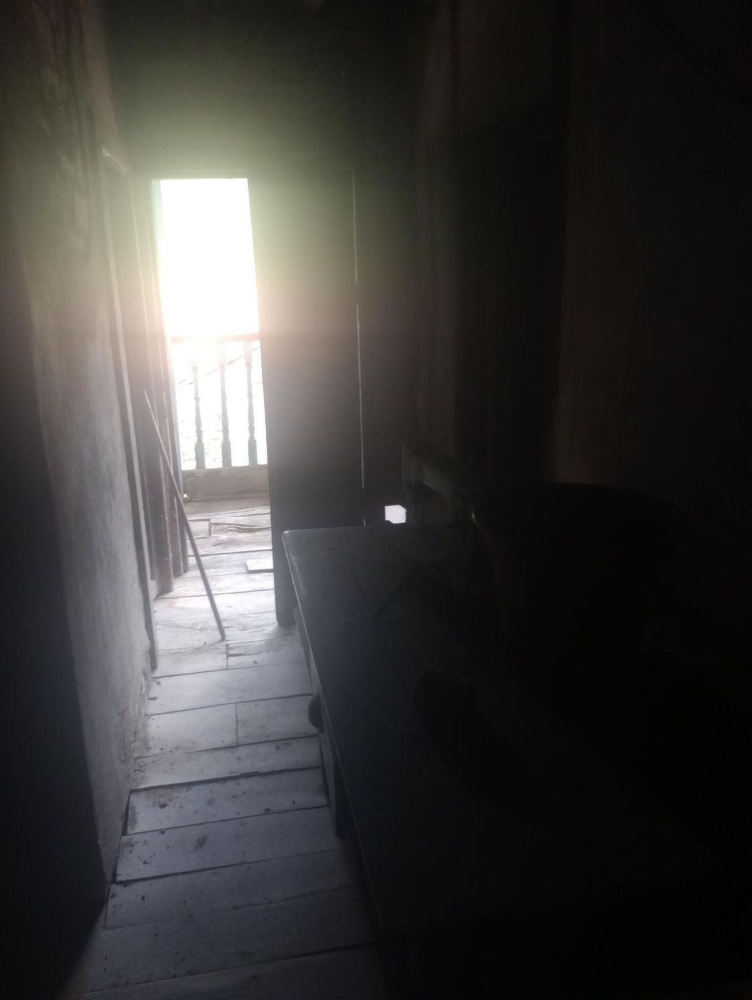 Casa de pueblo en La Collá, 1 - Foto 13