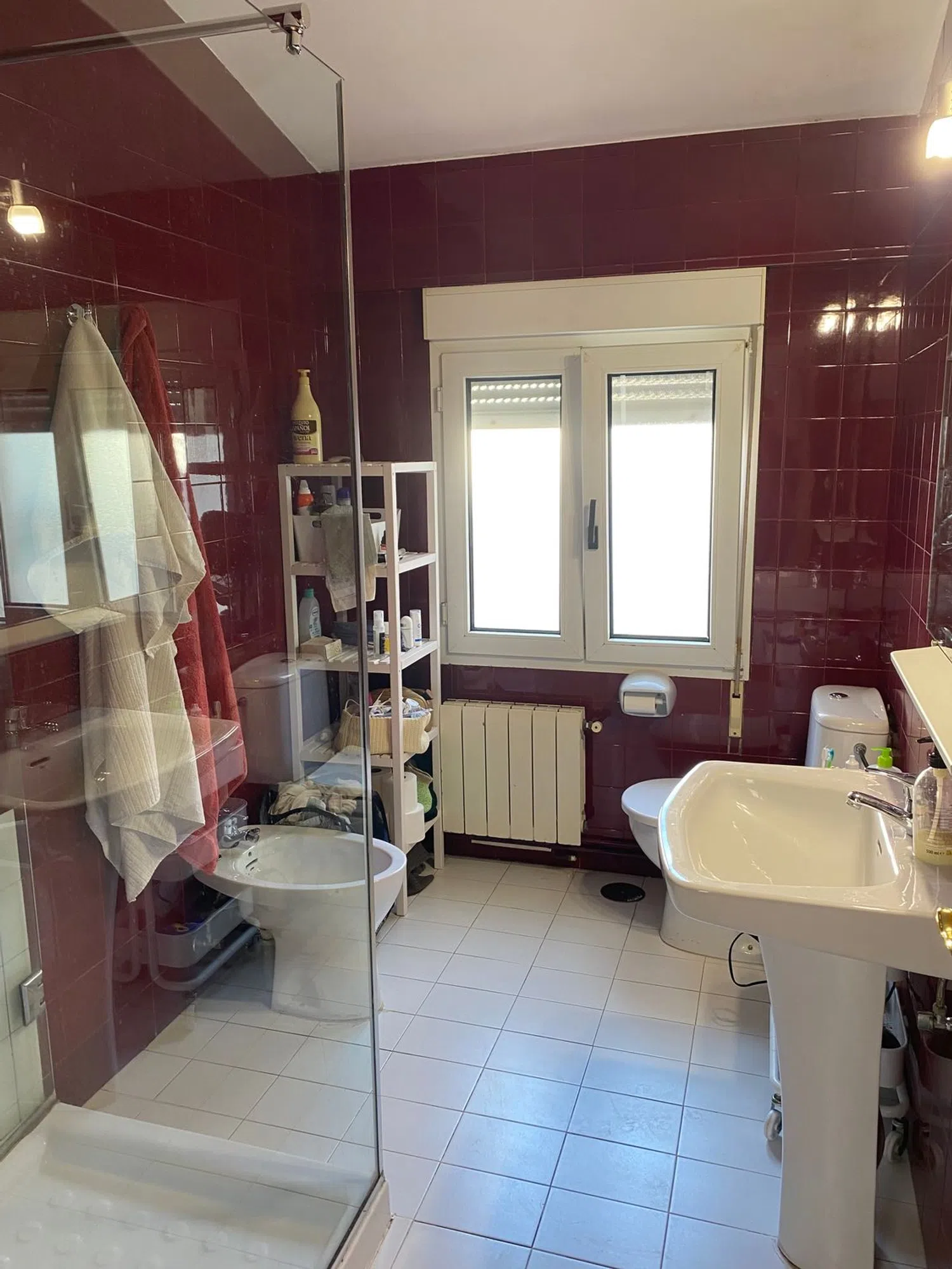 Ático en calle Lealtad, 3 - Foto 17