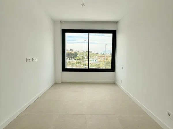 Chalet pareado en calle Ágata, 58 - Foto 15