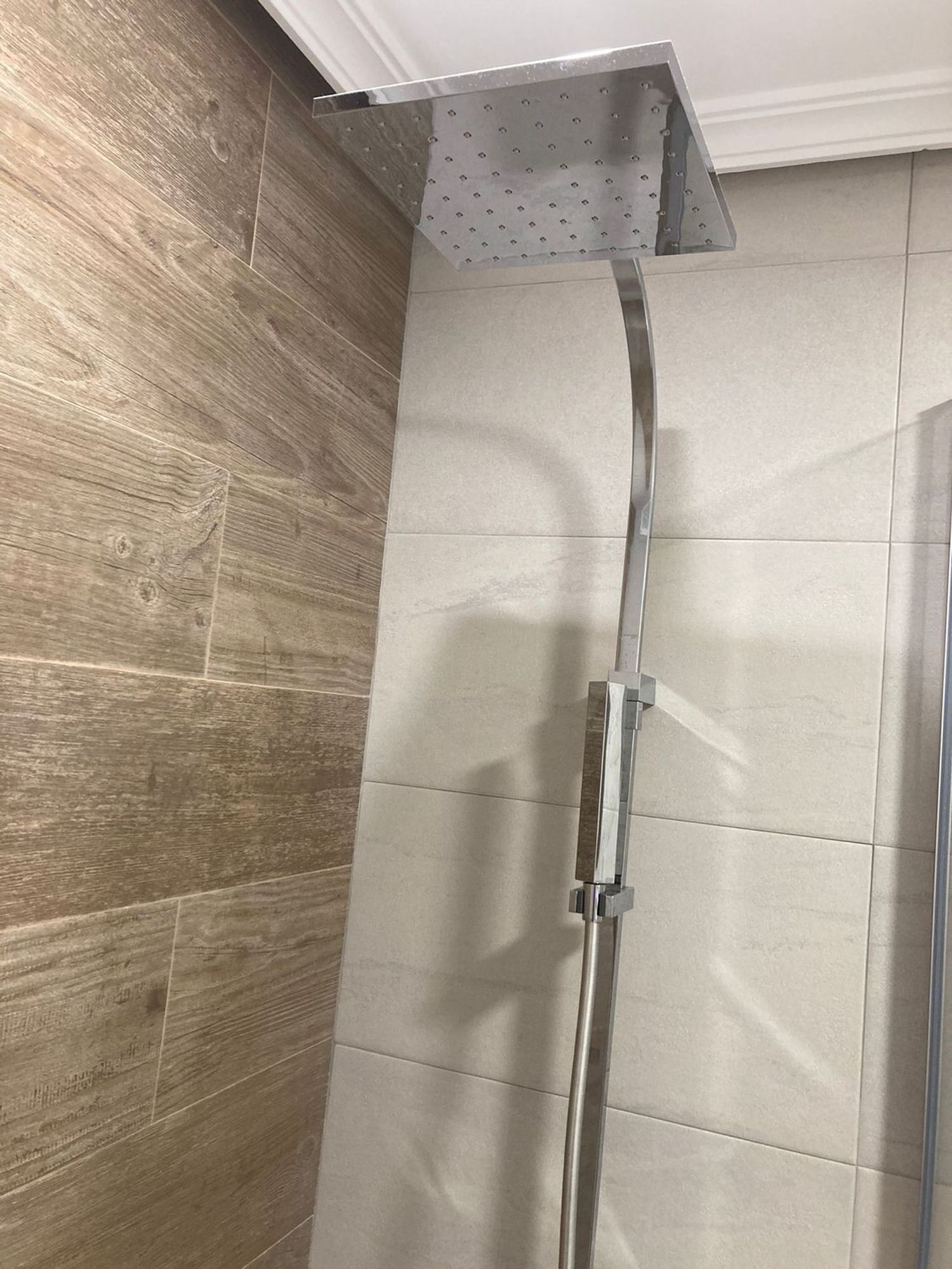 Piso en paseo Olivos, 88 - Foto 24