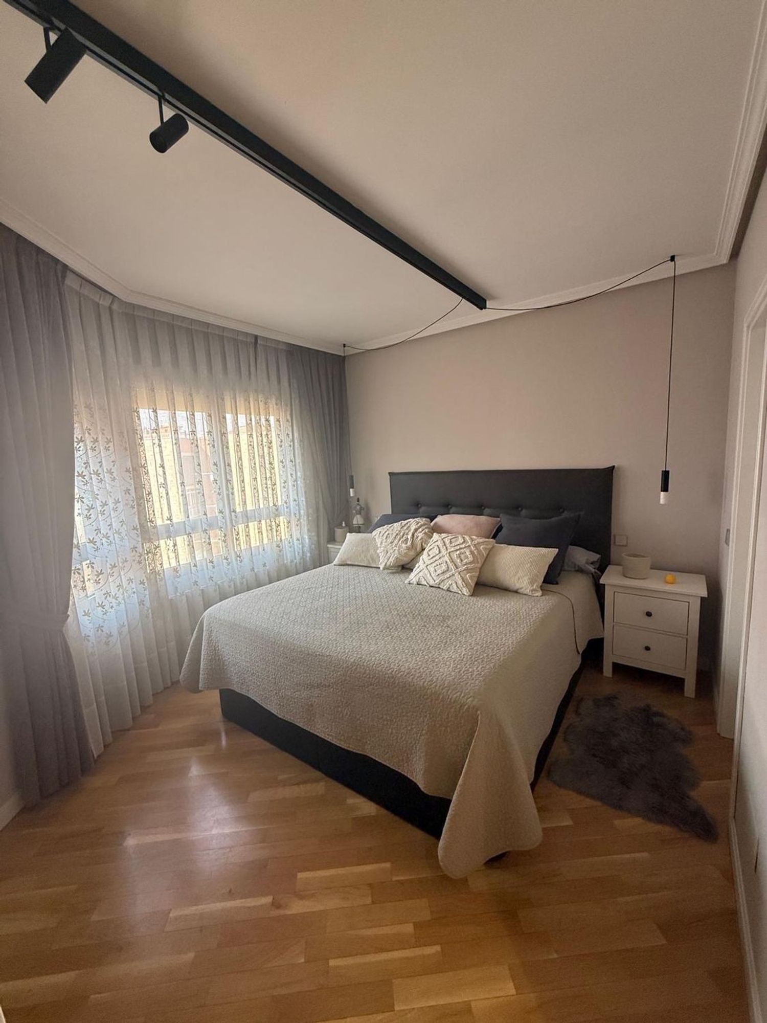 Ático en Paseo de la Chopera, 2, Alcobendas Centro, Alcobendas Centro - Foto 21