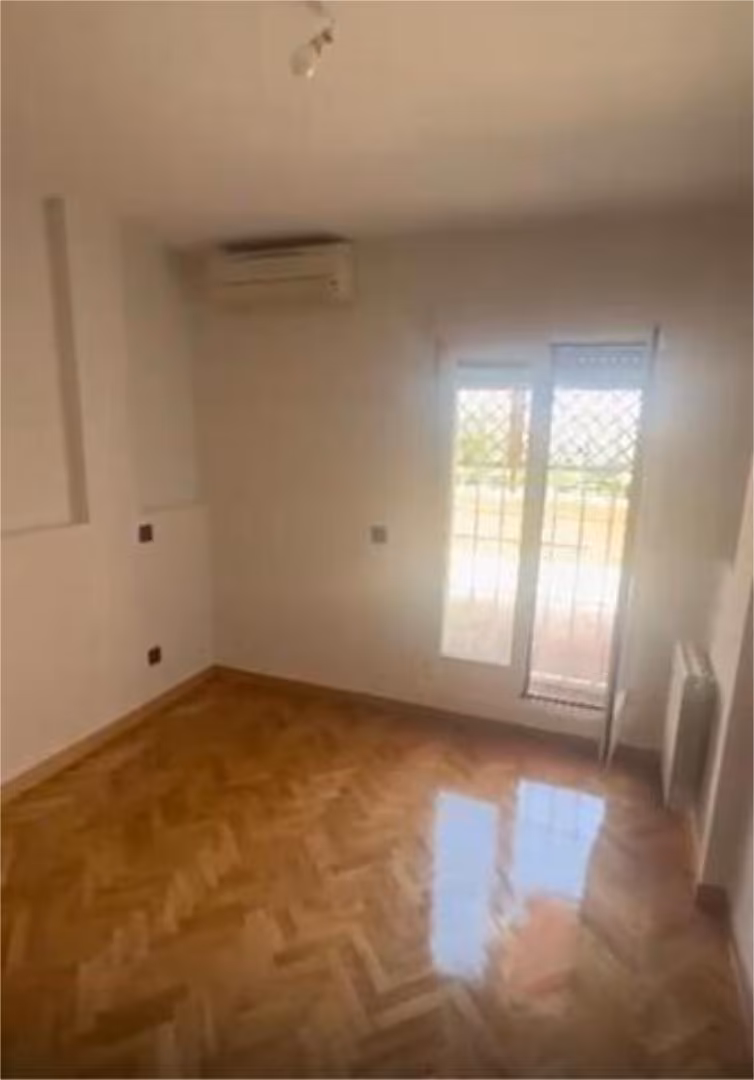 Piso en Aluche - Foto 7