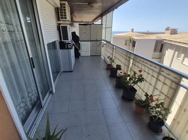 Piso en  Passeig de Miramar 91 - Foto 9