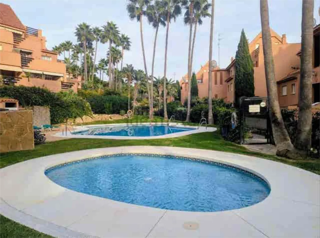 Piso en Centro - Foto 1