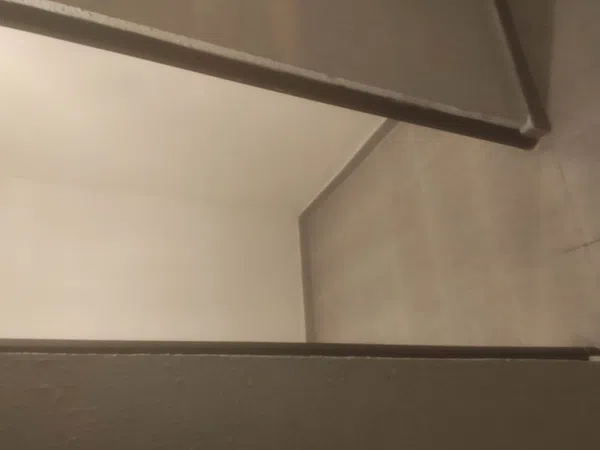 Piso en calle Capiscol, 4 - Foto 28