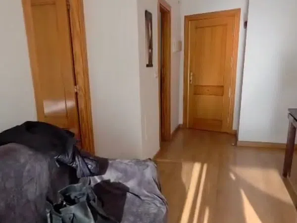 Piso en avenida del Higuerón, 1 - Foto 16