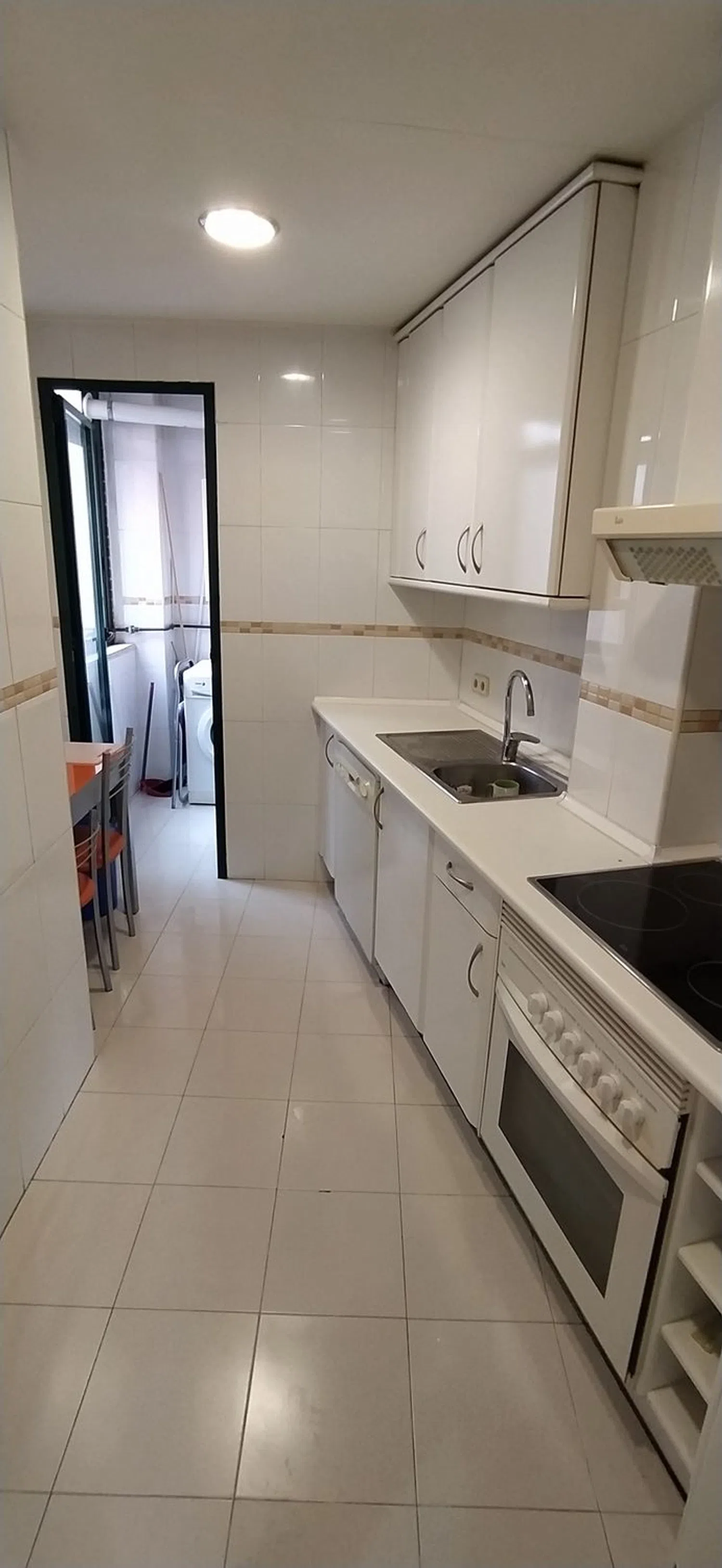 Piso en calle Pericles, 38 - Foto 6