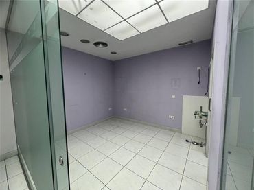 Local comercial en  Calle Quintana 18 - Foto 23