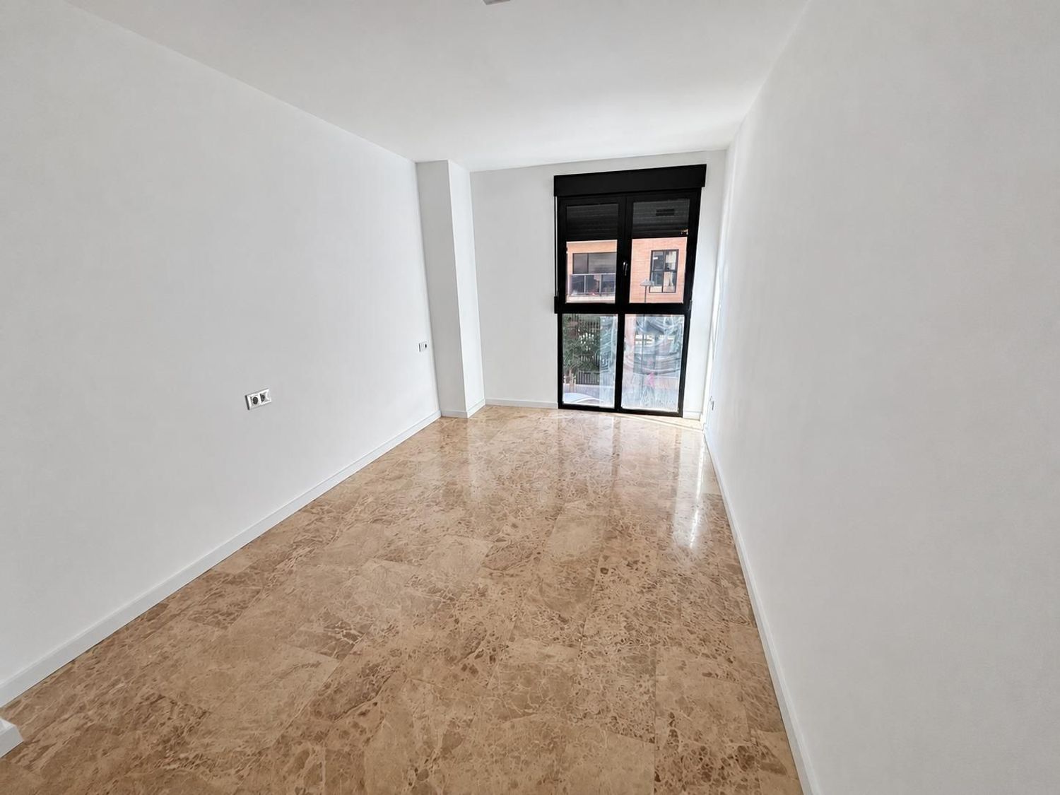 Piso en Calle de Luis Bolinches Compañ, Penya-Roja - Foto 18