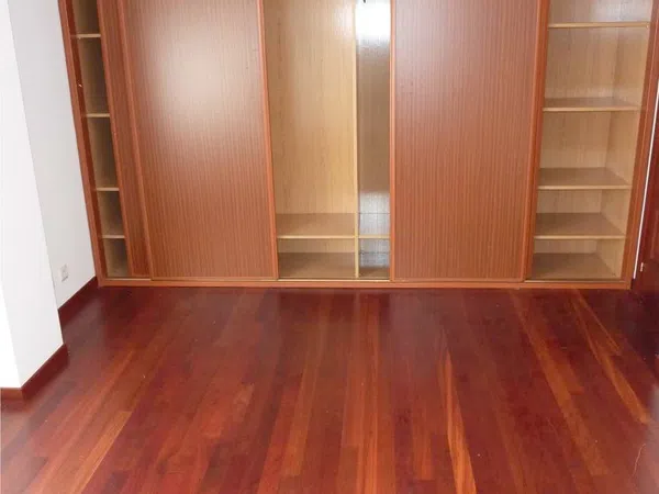 Casa independiente en calle Senande, 67 - Foto 15