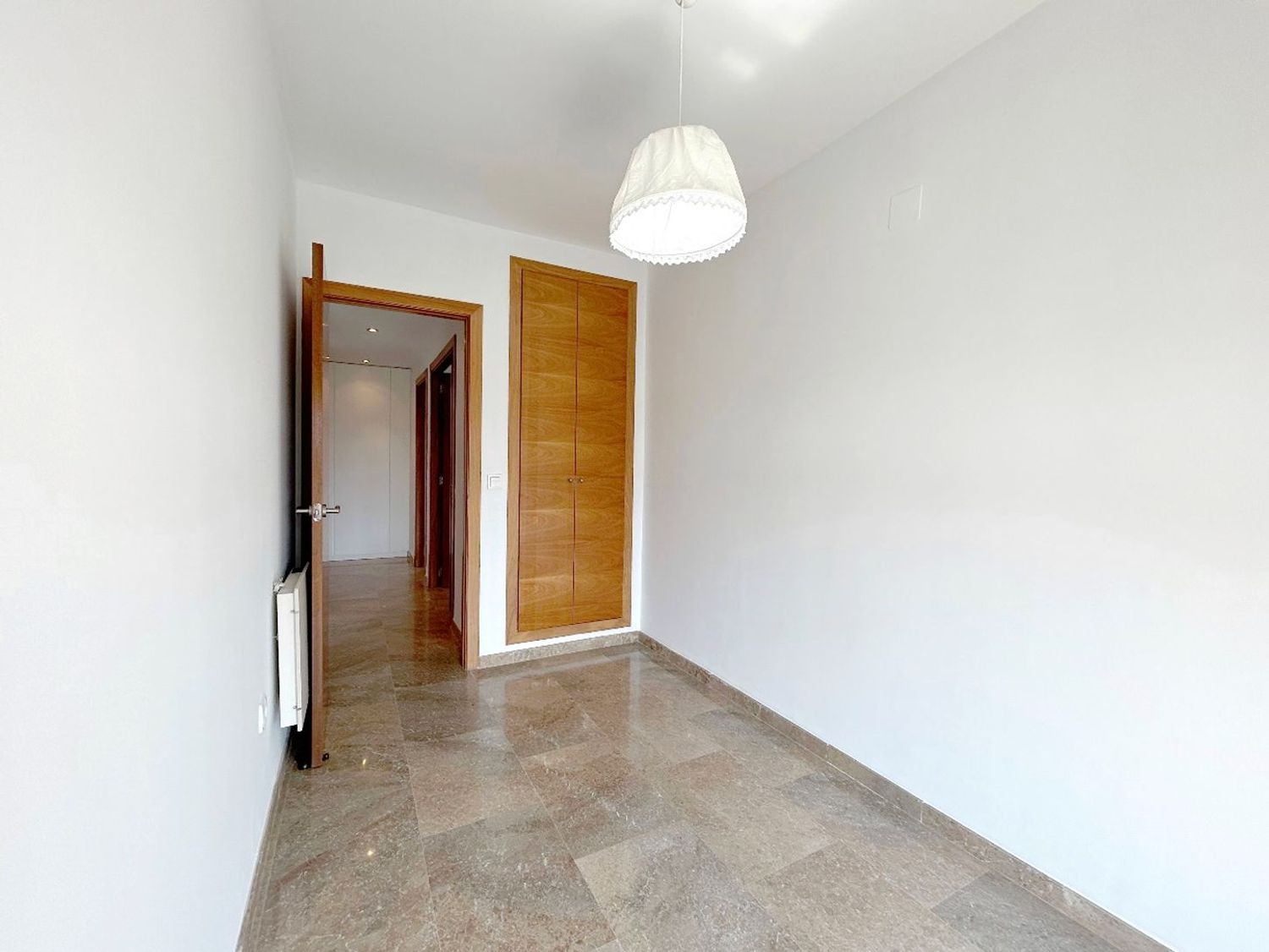Piso en Emperador - Foto 4