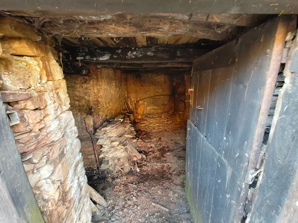 Casa de pueblo en Eimer s/n - Foto 10