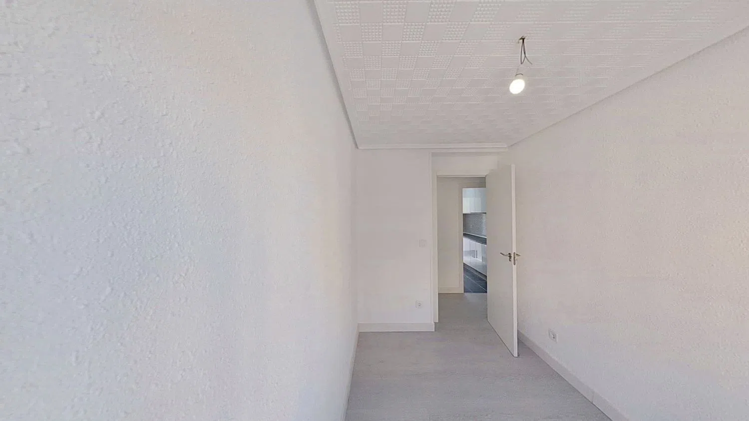 Piso en Barrio Entrevías - Foto 10