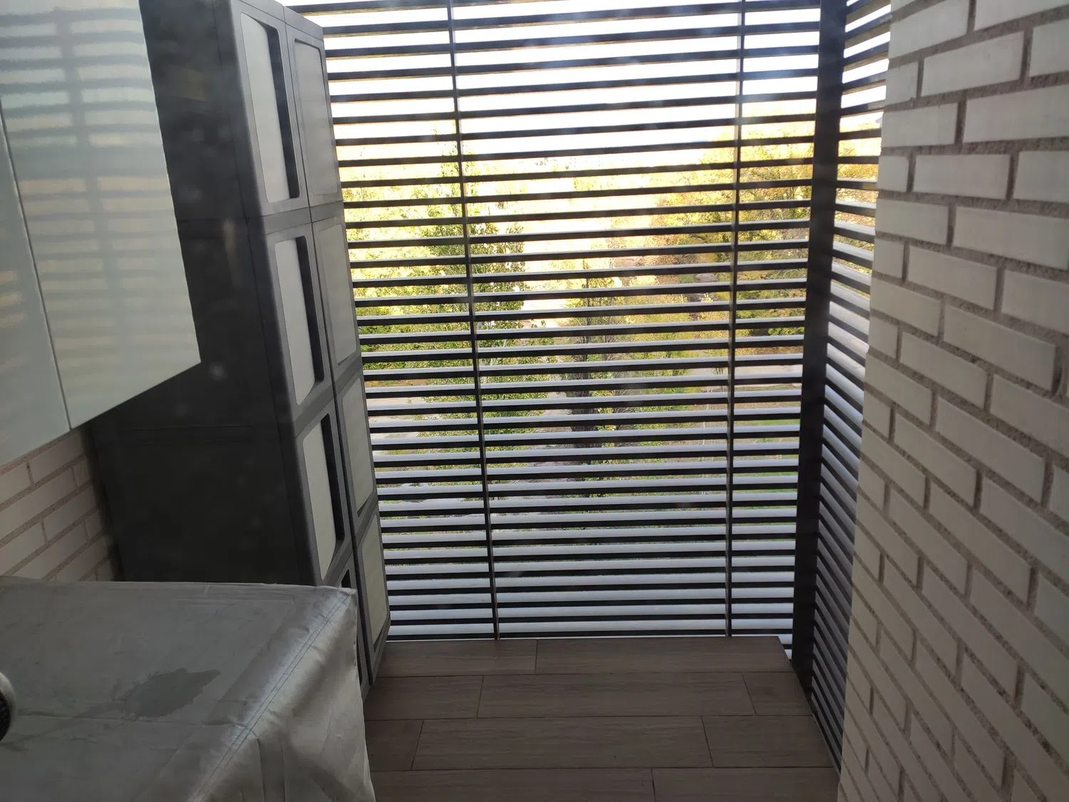 Piso en Fernando Fernán Gómez, 3 - Foto 15