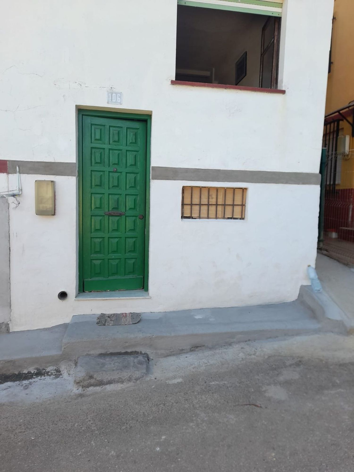 Casa de pueblo en Agones, 106 - Foto 21