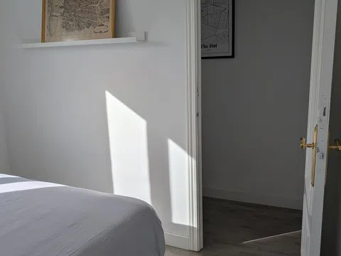 Piso en calle de Antonio Palomino, 4 - Foto 21