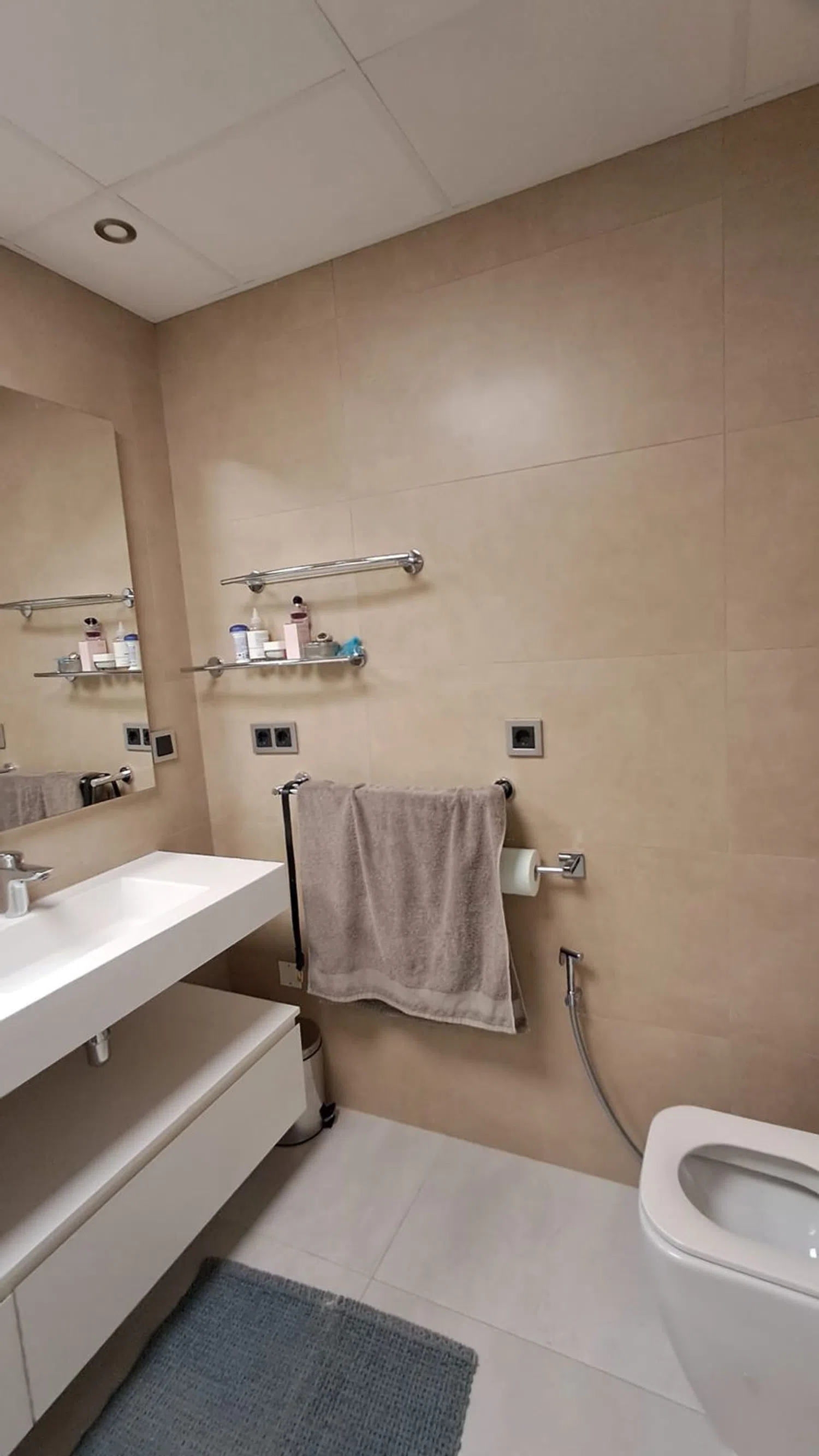 Piso en avenida República Argentina, 6 - Foto 21