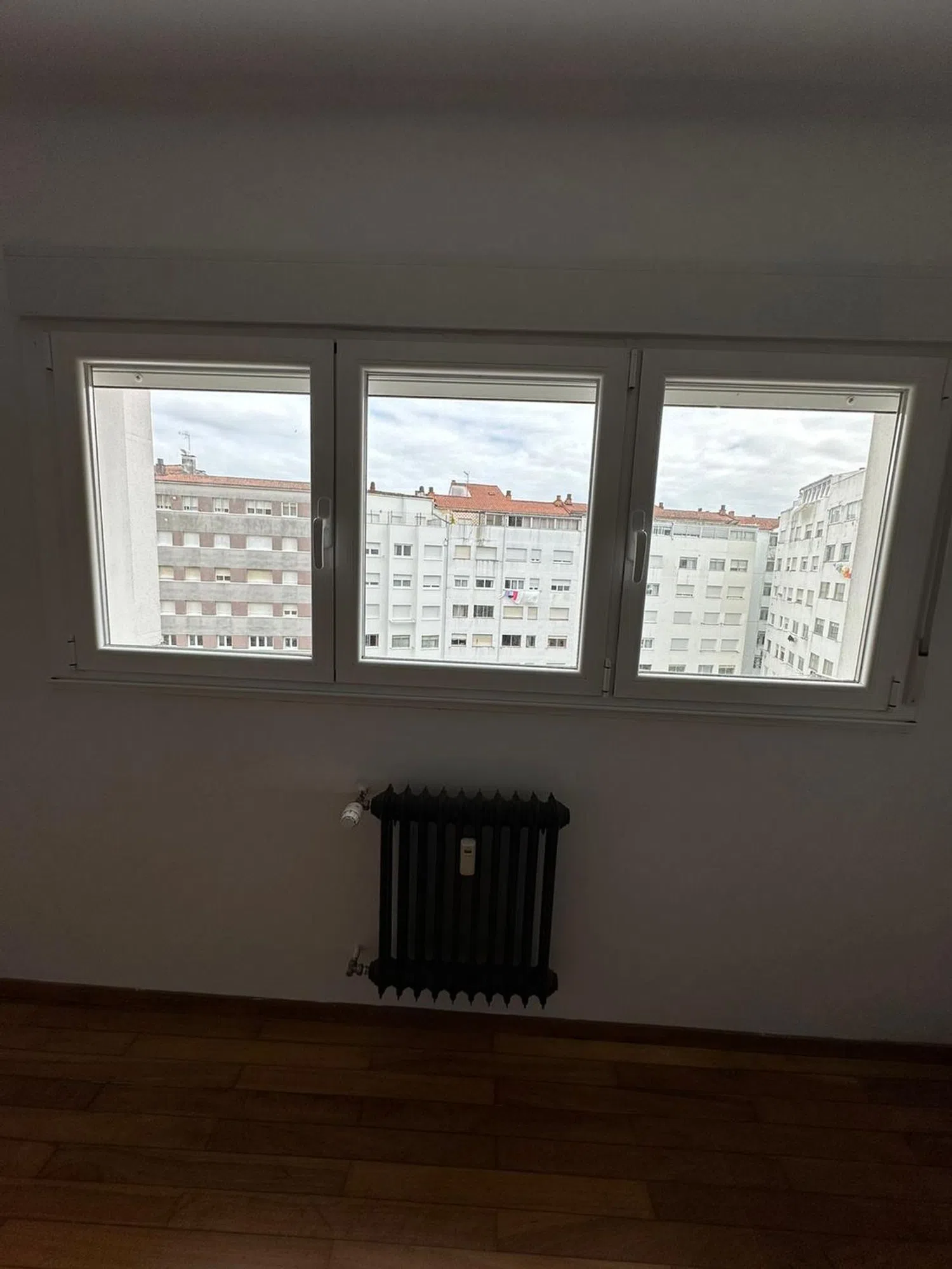 Piso en calle Nova de Abaixo, 19 - Foto 12