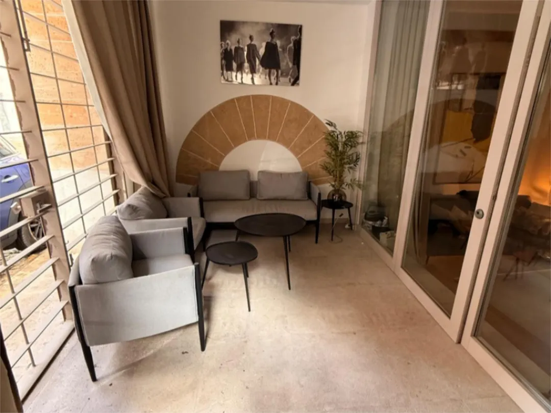 Piso en  Palma de Mallorca - Foto 6