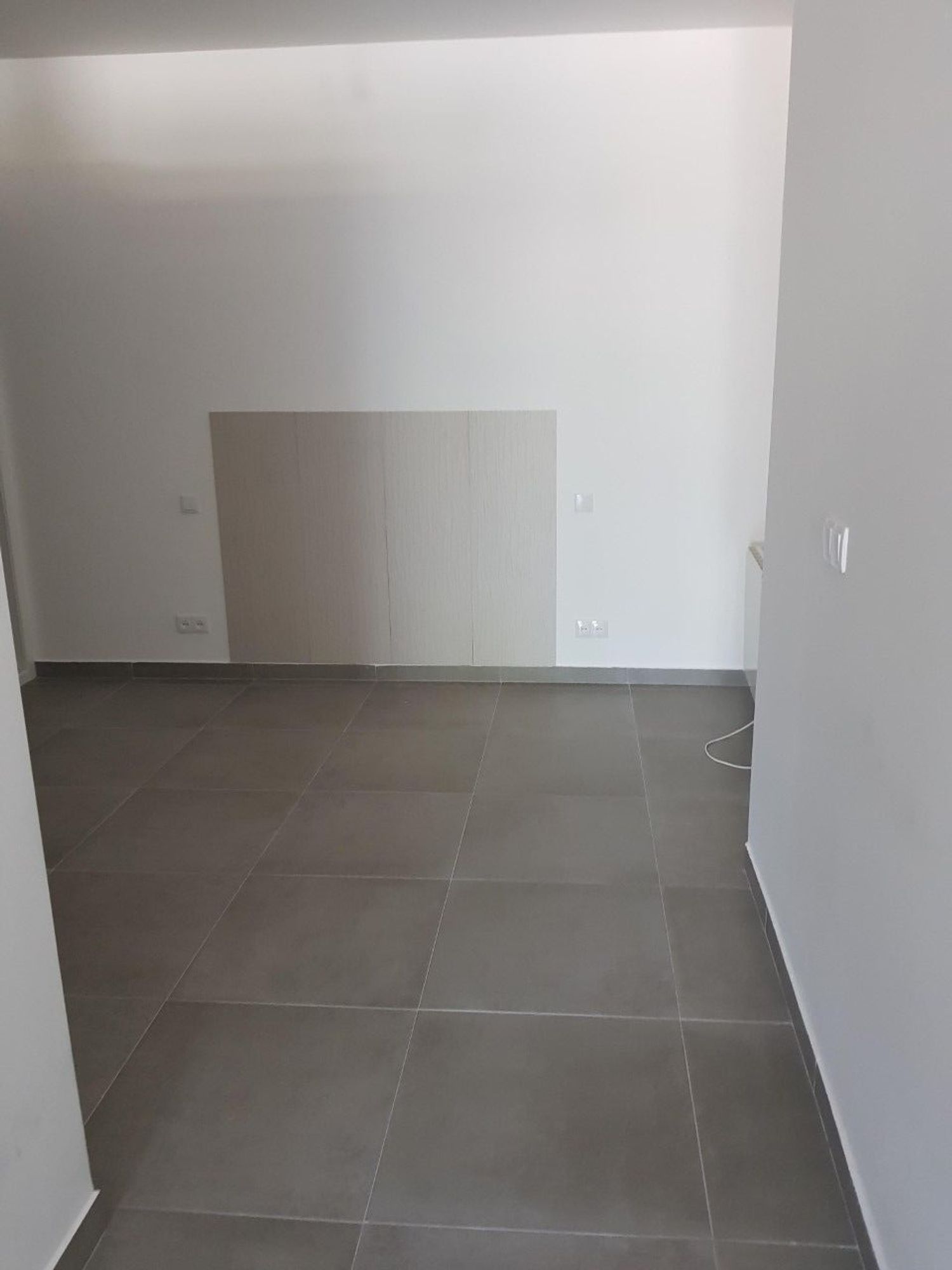 Estudio en Avenida de Reyes Catolicos, 21 - Foto 18