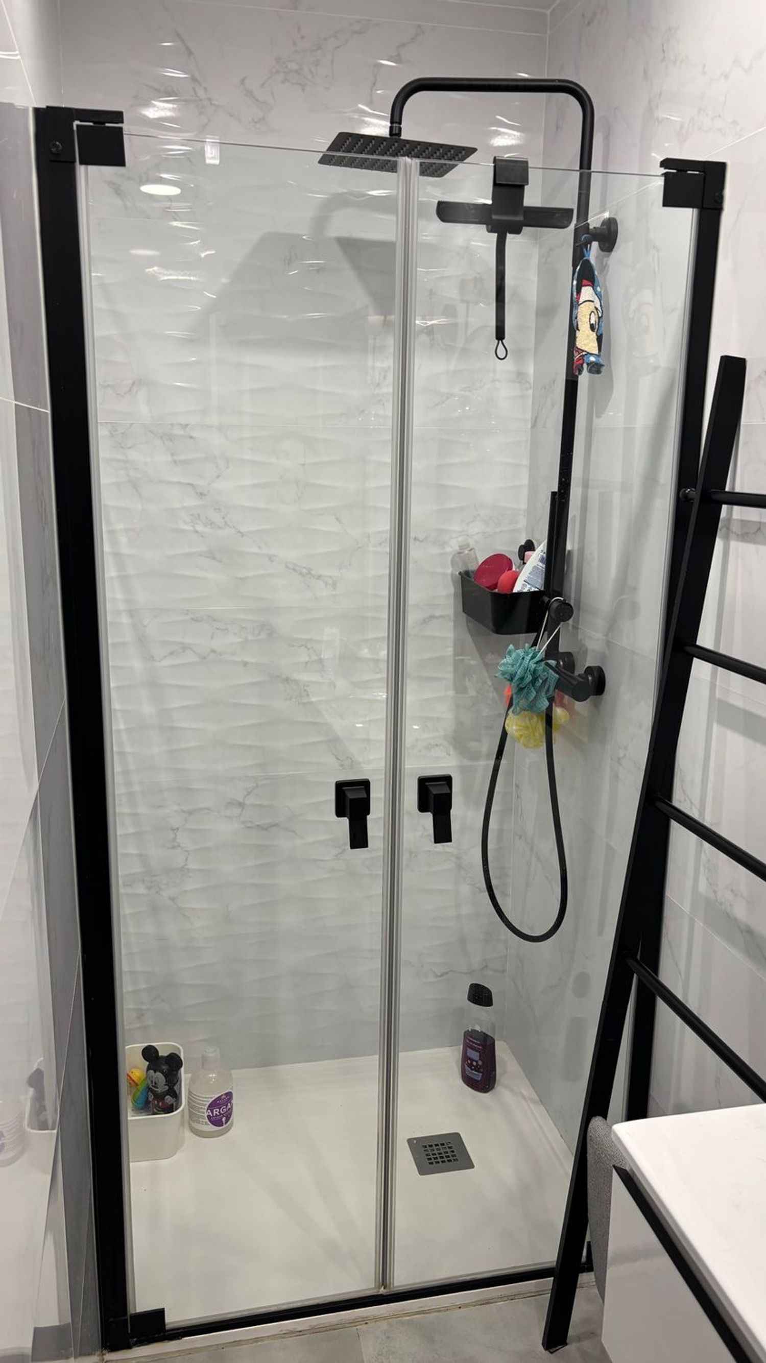 Piso en calle Beethoven, 5 - Foto 11