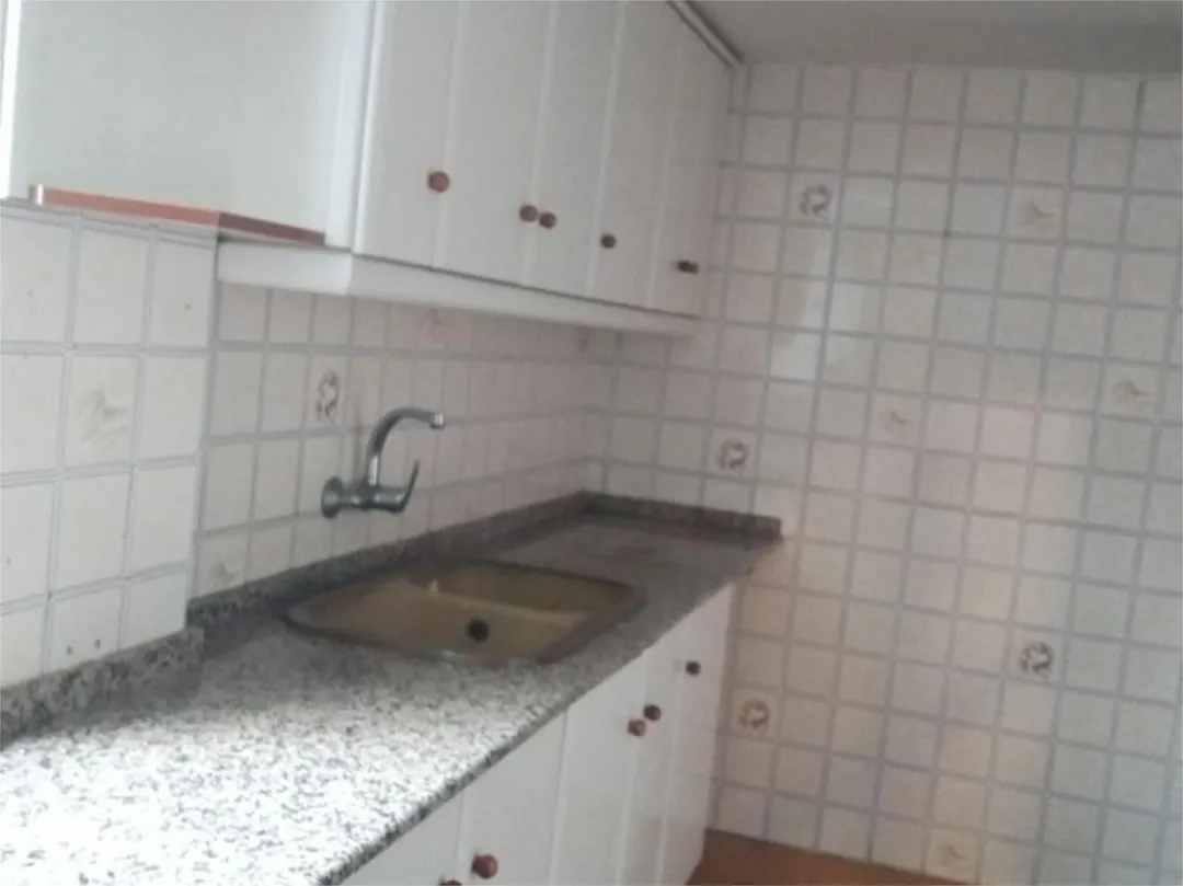 Piso en  Carrer dels Carters 58 - Foto 11