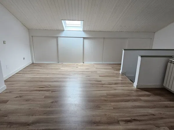 Dúplex en calle Violeta, 21 - Foto 21