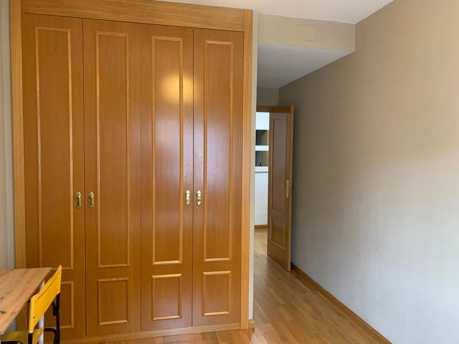 Piso en calle Bahía de Palma, 9 - Foto 28