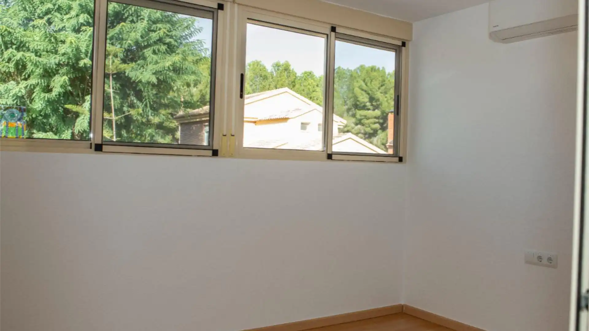 Piso en  Avenida del Golf 6V - Foto 39