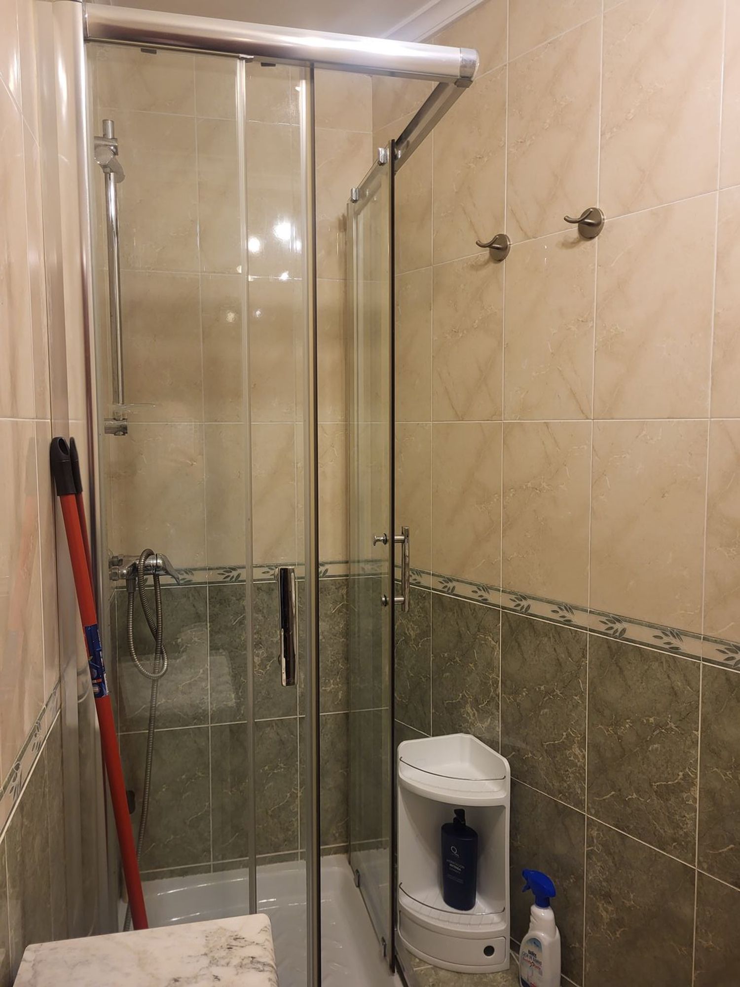 Piso en Travesía Orense, 4 - Foto 6