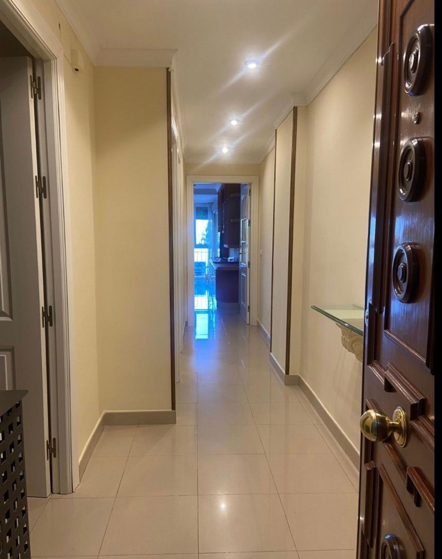 Piso en Arabial, 50 - Foto 8