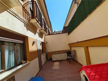 Piso en villarejo de salvanes - Foto 7