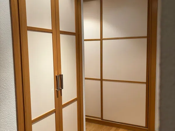 Piso en calle Isabel II, 26 - Foto 9