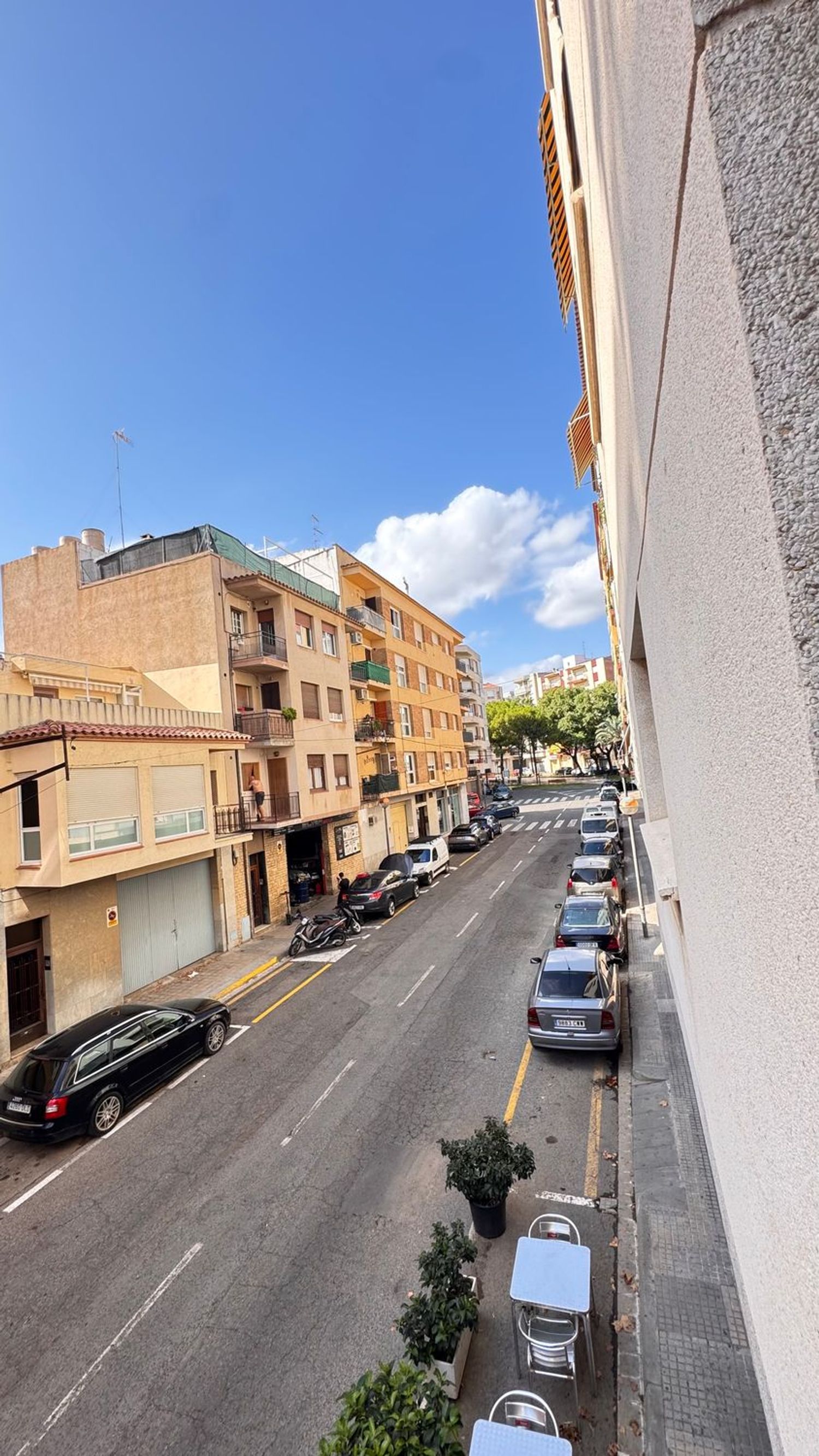 Piso en Antoni Gaudí, 9, Casc Antic - Nou Cambrils, Casc Antic - Nou Cambrils - Foto 14