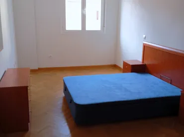 Apartamento en  Calle de San Pedro - Foto 26