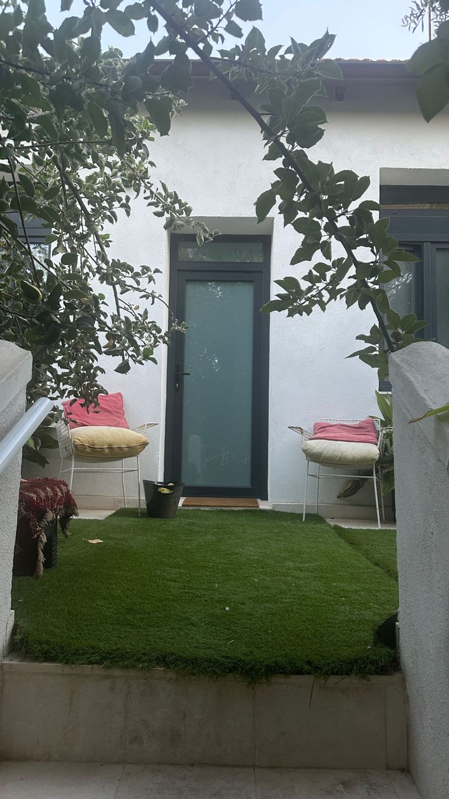 Casa o chalet independiente en Avenida de Majadahonda, 27, Zona Pueblo - Foto 17