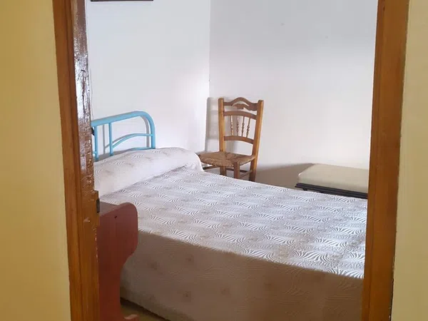 Chalet adosado en Calle Colón, 17 - Foto 11