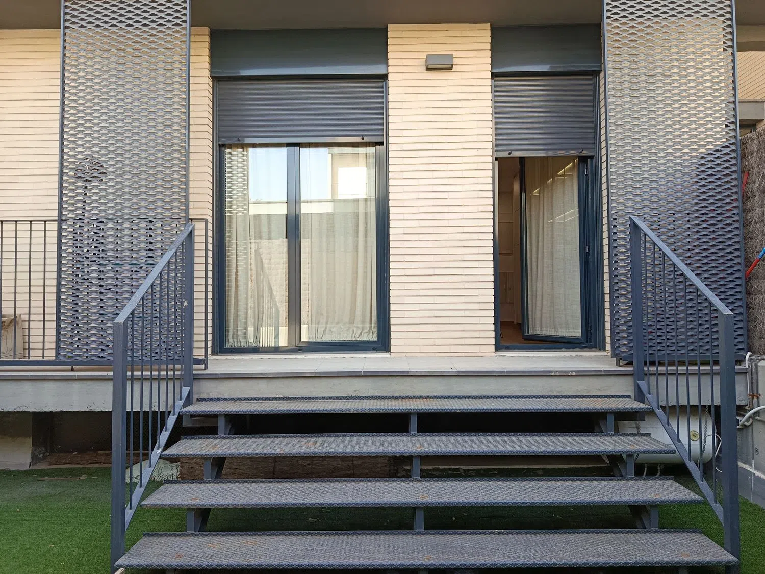 Estudio en calle El Manantial, 2 - Foto 8