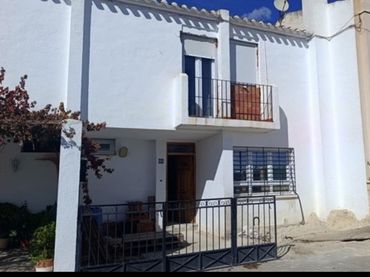 Casa adosada en  Calle de la Barca 13 - Foto 6