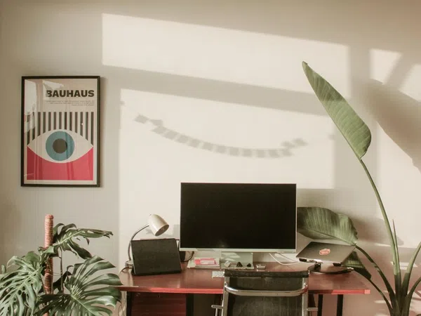 Chalet adosado en Urbanización Jardín del Sol, 7 - Foto 4