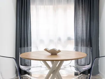 Apartamento en  Calle San Bernardo 24 - Foto 28