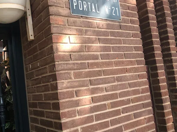 Piso en Calle Cordoba, 17, Fuente Santa, Fuente Santa - Foto 2